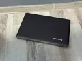 Лаптоп Lenovo IdeaPad 8RAM/SSD/HDD/Intel i7/14.0Инча., снимка 7