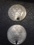 австриски сребърни монети