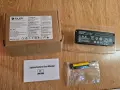 Батерия за лаптоп (модел: 061384, 7.4V, 2230mAh / 17Wh), снимка 1