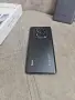 Xiaomi Note 14 Pro 8/256gb, снимка 2