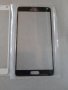 Предно стъкло за Samsung note 4, снимка 2