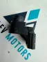 99310-AR100 парктроник сензор от Hyundai Elantra 7, 1.6 MPI двигател G4FM, 123 кс., автоматик, снимка 3