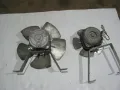 Вентилатор , снимка 5