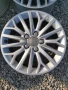 5x112 16.цола..7j ET48 оргинални АУДИ , снимка 4