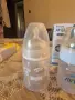 Бебешки шишета Avent,Nuk,Tommee tippee, снимка 2