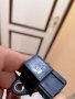 МАП Сензор MAP сензор  BMW БМВ 330d 530d 630d 730d, снимка 7