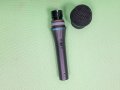 Shure BG 2.1(Beta Green) Dynamic Microphone -Динамичен кабел микрофон /Made In Mеxico/, снимка 2