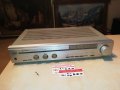 ПОРЪЧАН-HITACHI HA-4700 STEREO AMPLIFIER-MADE IN JAPAN 1506221909, снимка 11