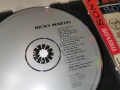 RICKY MARTIN CD 0202261959, снимка 12