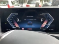BMW i4 Лизинг, снимка 8