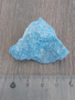 кристали, минерали, камъни, снимка 3