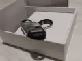 Lizzbeoal Умен пръстен Smart ring, снимка 4