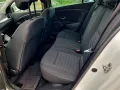 Renault Megane 1.5 DCI 110ks.Limited EVRO 5, снимка 15
