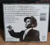 CD, Frank Sinatra Songs for Swingin' Lovers! Франк Синатра, снимка 3