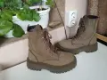 Дамски ботуши 5th Avenue 36  н. , снимка 5
