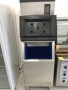 Ледогенератор ICE MAKER XB -500/SF 150, снимка 3