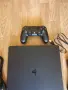 playstation 4 игра, снимка 5