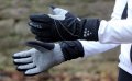  Craft Siberian glove - страхотни ръкавици