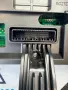 94013-AO000 километражно табло дисплей от Kia Niro 2 SG2, снимка 4