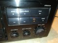 onkyo ta-2820 deck made in japan 1809211918, снимка 10