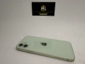 #MLgroup предлага:   #iPhone 12 128GB Green, втора употреба, снимка 1