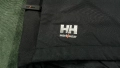 HELLY HANSEN UTILITY VEST PRIMALOFT Work Wear размер S работен елек W2-19, снимка 7
