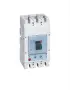 Силов прекъсвач  630A , Legrand, , снимка 1