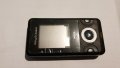  Sony Ericsson W205 панел, снимка 2