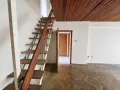 Мезонет в гр.София, снимка 1
