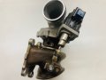 Турбо за БМВ BMW 2 series Mini 2.0 бензин 192 коня B48A20A 863190108 8631901 2019, снимка 7
