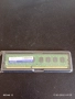 RAM памет ADATA DDR3 за лаптоп 50544, снимка 1