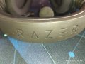 Безжични Слушалки Razer Barracuda X (2022) Wireless Multi-platform Gaming and Mobile Headset, снимка 1