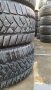 Зимни гуми 235/55/17 DUNLOP , снимка 3