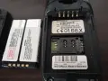 Телефон GSM MOTOROLA sd930 Germany, снимка 11