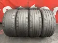 255 45 20, Летни гуми, Michelin PilotSportEV, 4 броя, снимка 3
