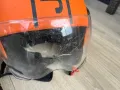 Каски за скутер мотоциклет , снимка 5