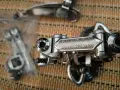 Ретро части за велосипед Campagnolo , снимка 5