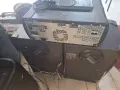 Аудио система Sony Shake X30D, снимка 3