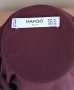 Рокля на MANGO , снимка 5