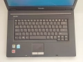 Лаптоп Toshiba - отлично състояние., снимка 5