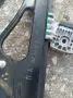 стъклоповдигач Мерцедес Е Mercedes E W211 2117200246, снимка 2