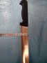 Нож за дюнер НОВ, снимка 3