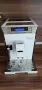Delonghi Eletta cappuccino ECAM45.766W, снимка 1