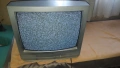 Телевизор Самсунг, снимка 1