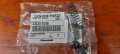 Ремонтен комплект спирачка Kawasaki 43020-1056, снимка 4