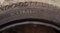 Продавам 1 брой всезона гума 245.40.19 дот 2024 KUMHO , снимка 3