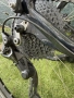 Ел.велосипед VELOdeVIILE 29"гуми рамка ХL., снимка 12