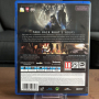 Dishonored 2 PS4 (Съвместима с PS5), снимка 3