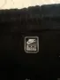 Комплект анцунг Nike, снимка 11