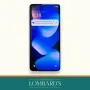 Redmi Note 15 256GB , N: 44178943, снимка 1